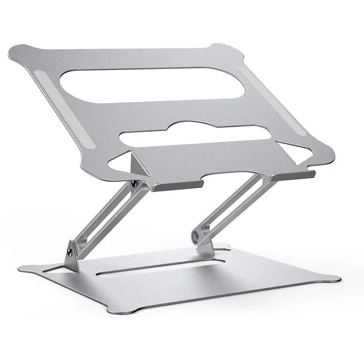Melemo ea aluminum laptop ea aluminium ke efe?