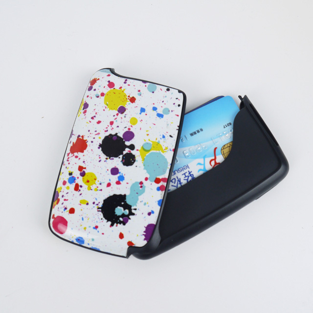 U ka Khetha Sets'oants'o sa Karete ea Mokitlane ea Aluminium ea Molemo ka ho Fetisisa bakeng sa Tšireletso le Setaele?