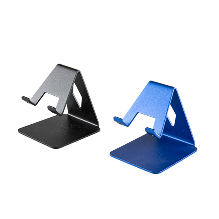 Bracket ea Thelefono e ka Ntlafatsa Bophelo ba Hao ba Letsatsi le Letsatsi Joang?